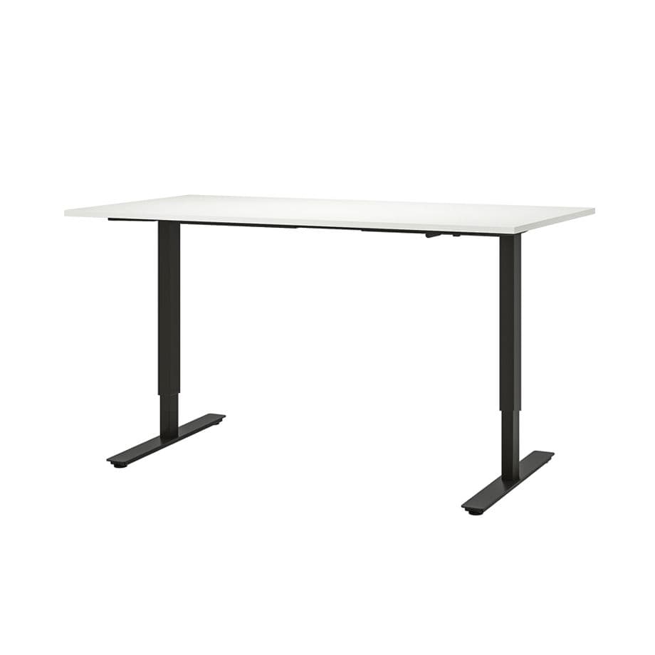 Mechanical Adjustable Desk